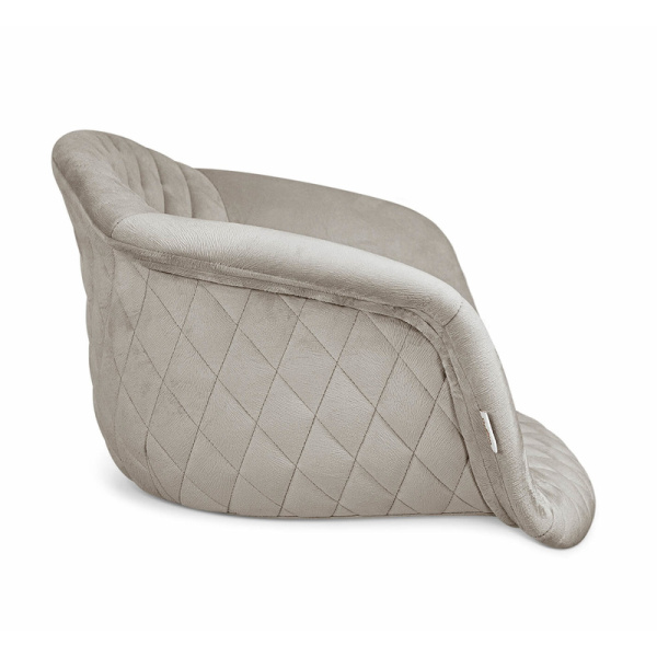 Стул SHT-ST31-С4/S183