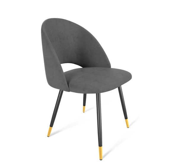 Обеденная группа SHT-DS299