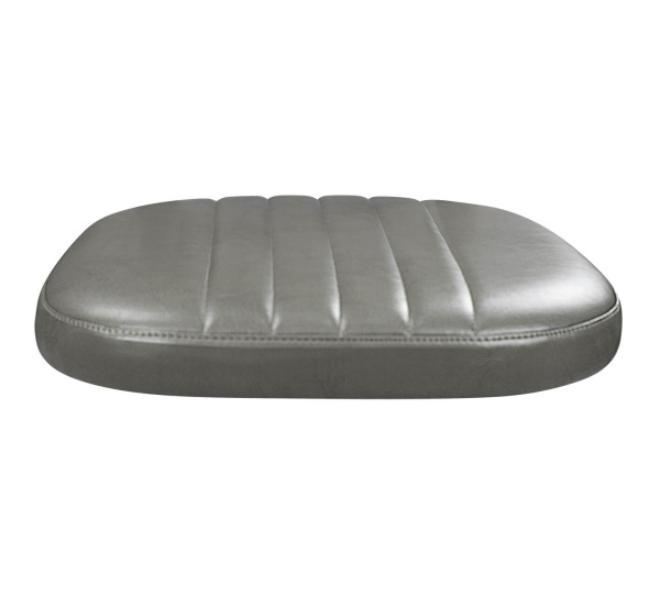 Сидение SHT-ST85-C1