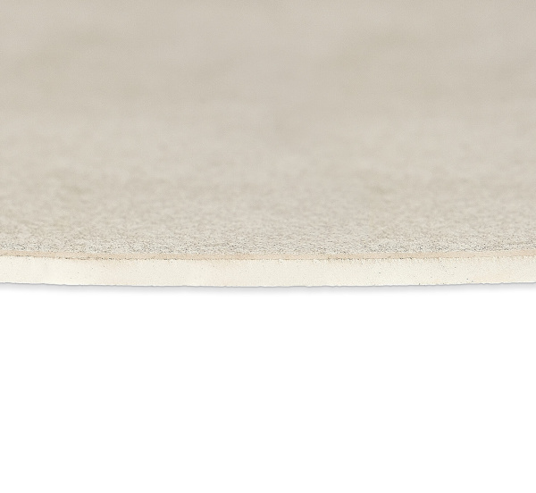 Столешница SHT-ТT21-6 90 круглая