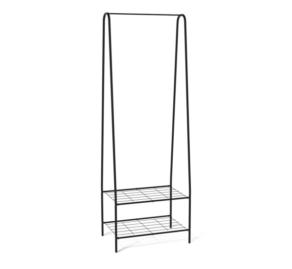 Вешалка SHT-WR18