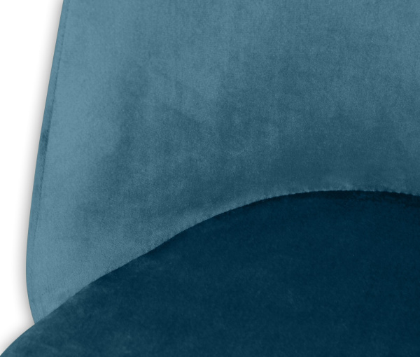 Стул SHT-ST35/S70