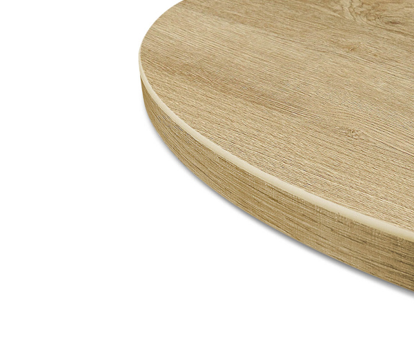 Столик журнальный SHT-TU49/TT 60 ЛДСП