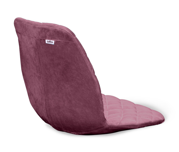 Стул SHT-ST29-C12/S70