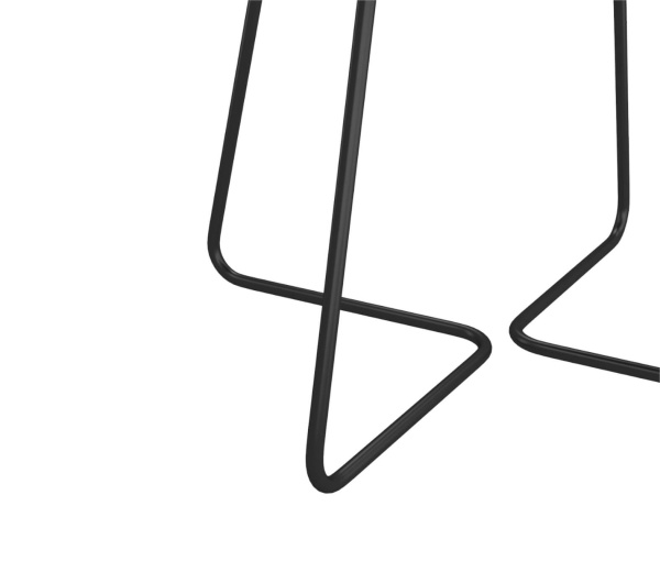 Столик журнальный SHT-CT42