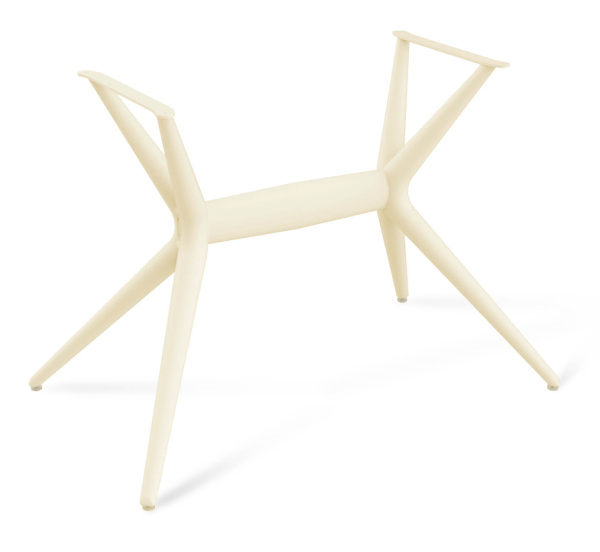 Обеденная группа SHT-DS123