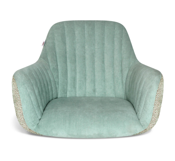 Стул SHT-ST38-3/S122