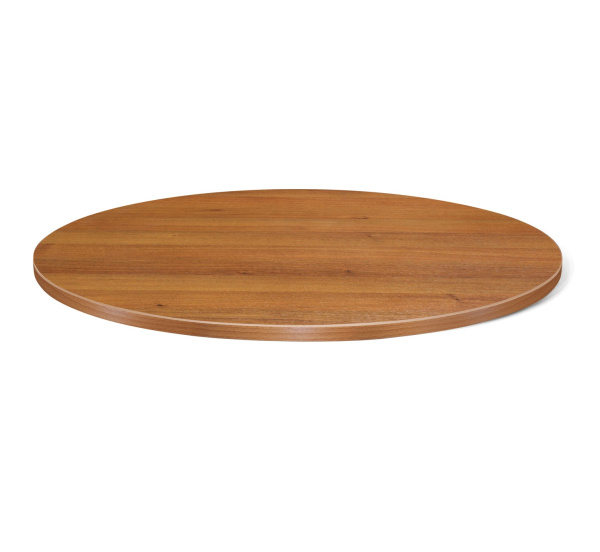 Столик журнальный SHT-TU29/H36/ЛДСП 80