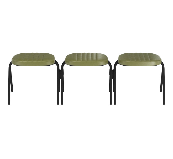 Скамья SHT-ST85-C1/S186