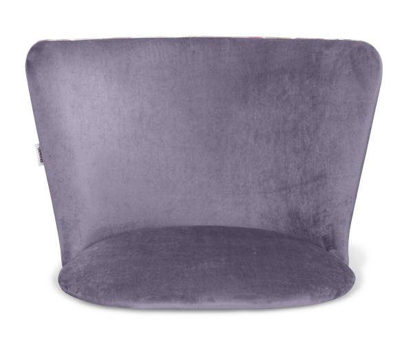 Стул SHT-ST36-4/S64