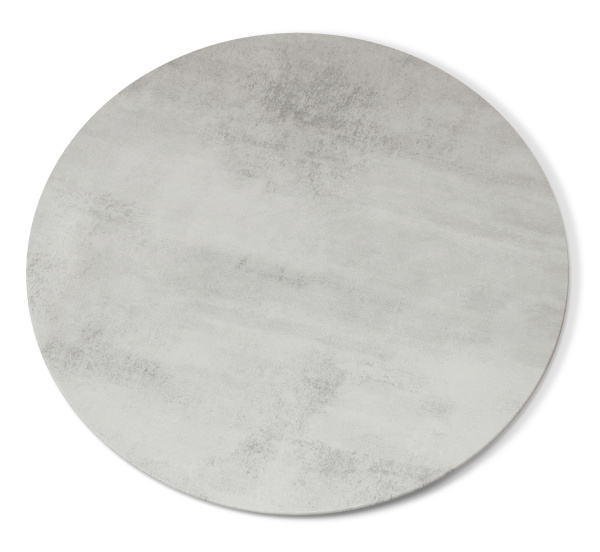 Столешница SHT-TT 80 МДФ