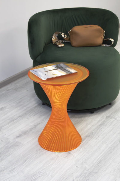 Столик кофейный SHT СНОП