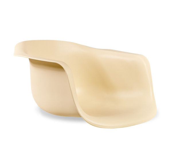 Стул барный SHT-ST31/S65 бежевый