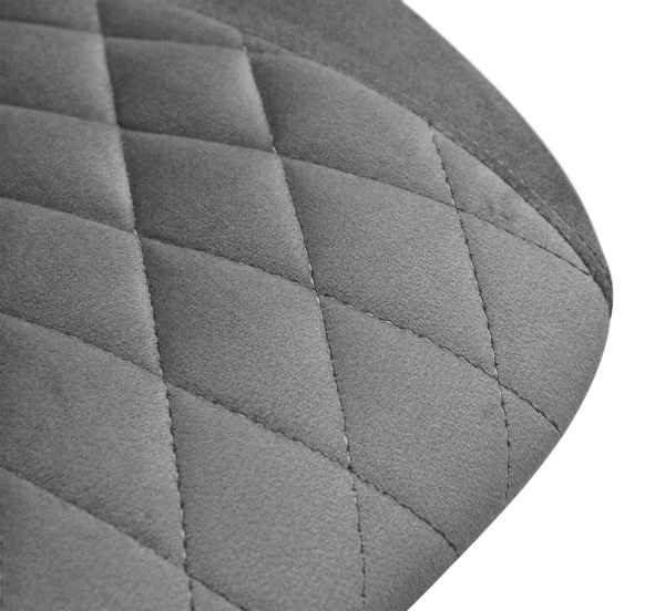 Сидение SHT-ST19-SF2