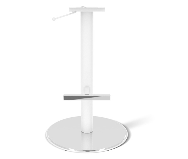 Стул барный SHT-ST38-3/S128