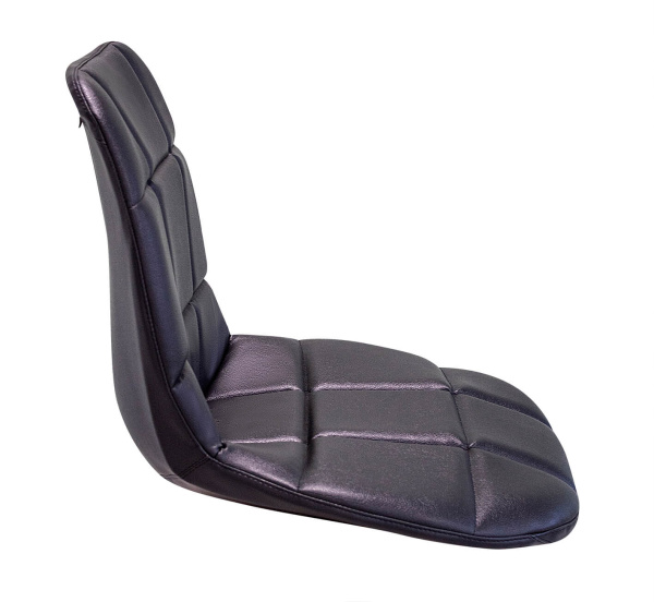 Сидение SHT-ST29-C