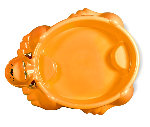 Песочница KIDS Собачка 373