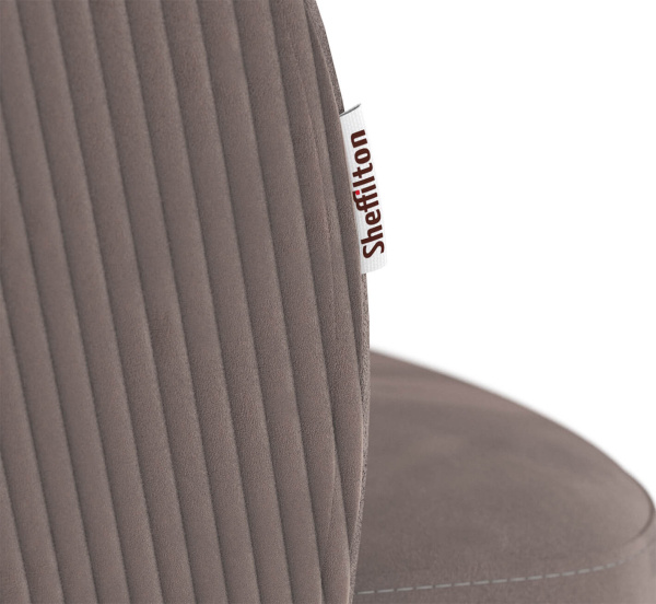 Стул SHT-ST33-4/S1470-VP