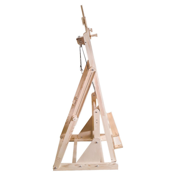 Мольберт для иконописца Эжен