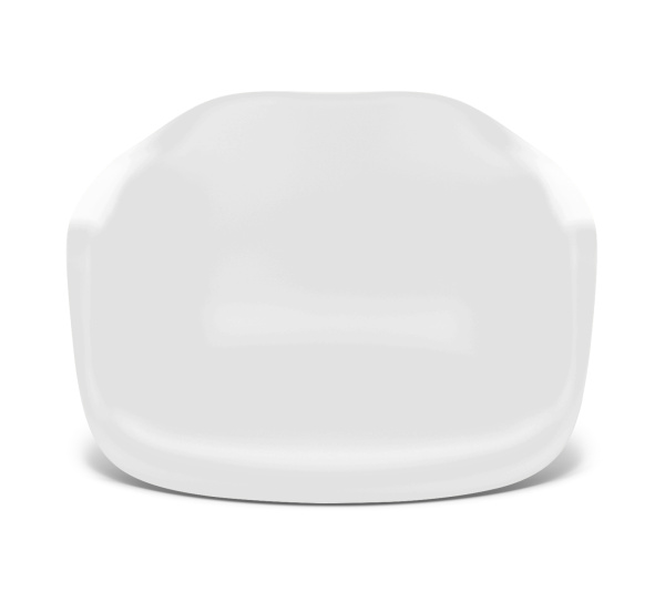 Стул SHT-ST31/S95-1