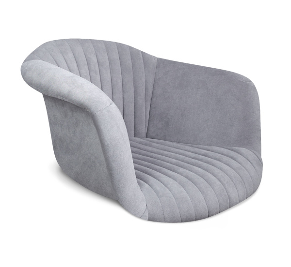 Стул SHT-ST31-С1/S183