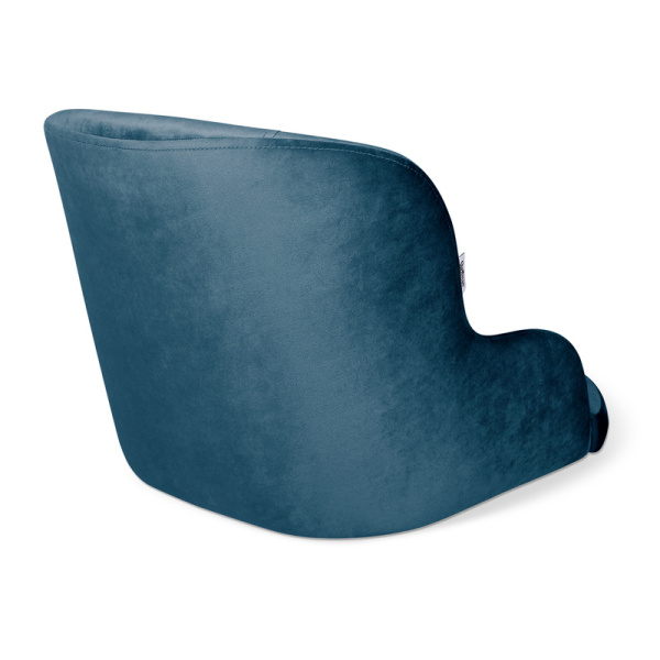 Стул SHT-ST39/S183