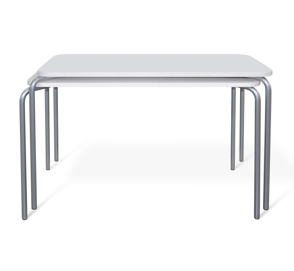 Стол SHT-T35 70/50