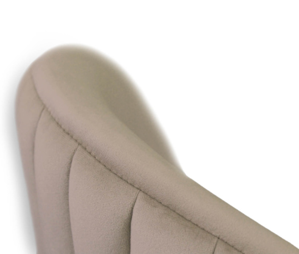 Стул SHT-ST34-1/S122