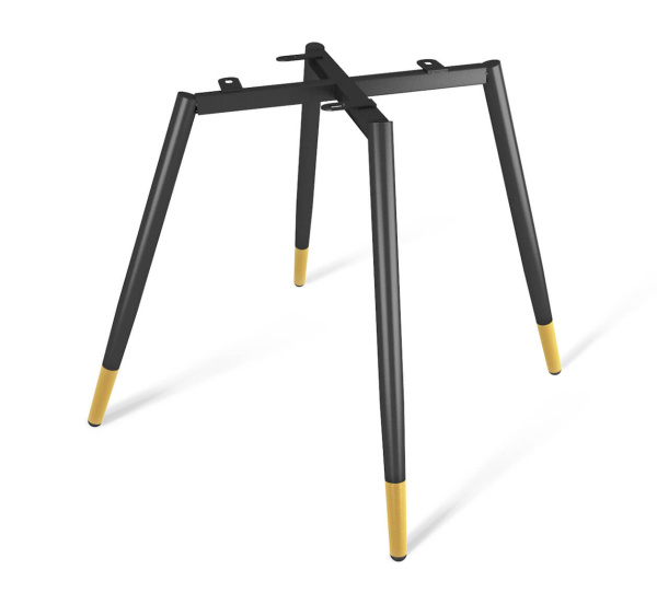 Обеденная группа SHT-DS216