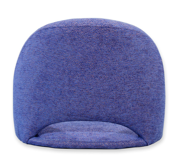 Стул SHT-ST34/S122