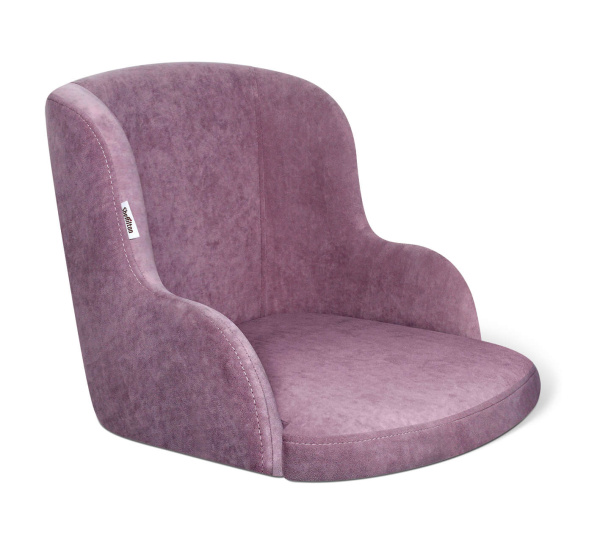 Обеденная группа SHT-DS223