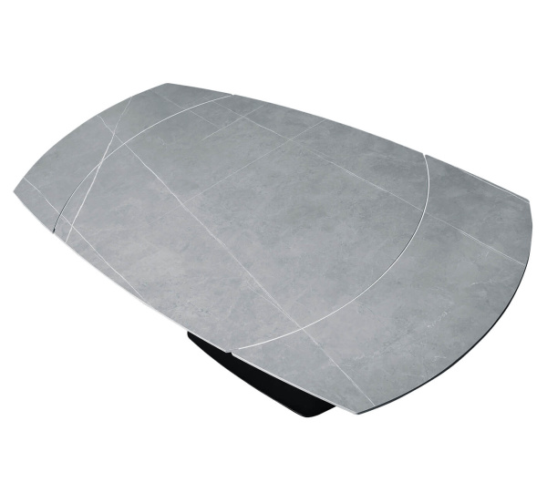 Стол раскладной SHT-T75