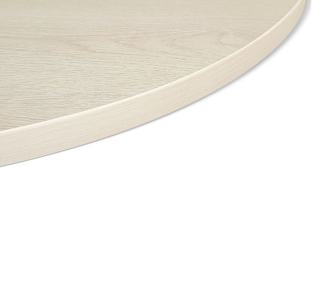 Стол SHT-TU30/80 ЛДСП обеденный