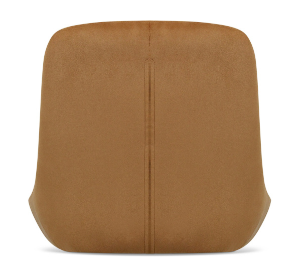 Сидение SHT-ST37