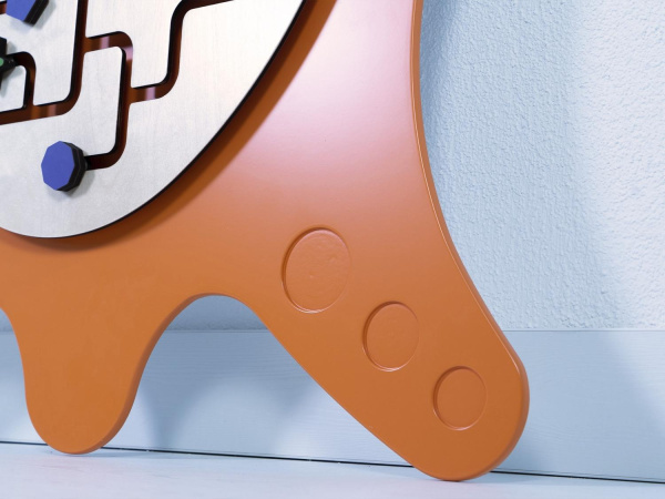 Бизиборд «Крум»