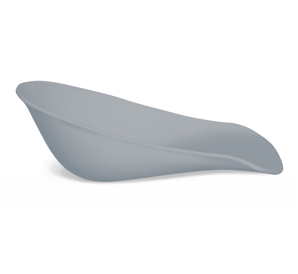 Сидение SHT-ST19