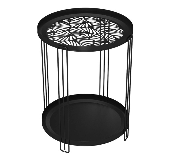 Столик журнальный SHT-CT82