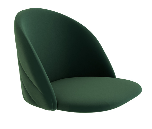 Стул SHT-ST35-2/S122