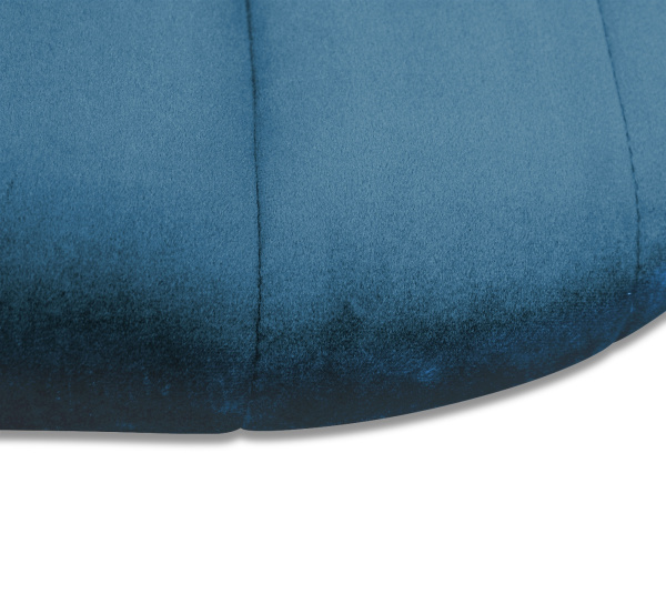 Стул барный SHT-ST29-C1/S80 морская глубина