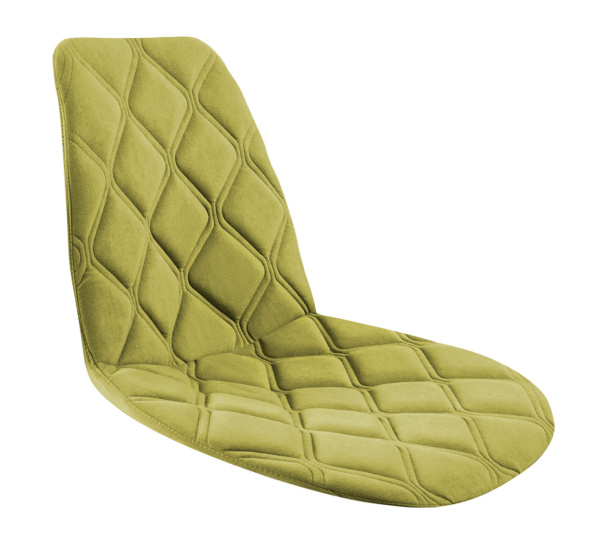 Стул SHT-ST29-C20/S950-VP