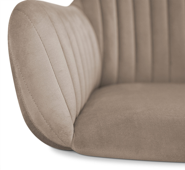 Стул SHT-ST38-1/S122