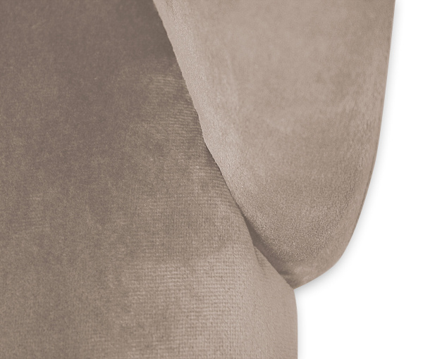 Стул SHT-ST35/S70