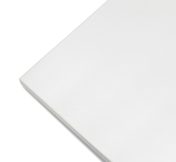 Стол SHT-TU14/80/80 ЛДСП