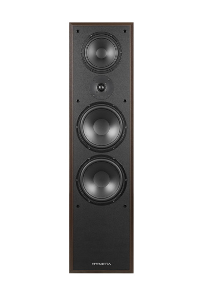 Напольная акустика Premiera ES-831 MC