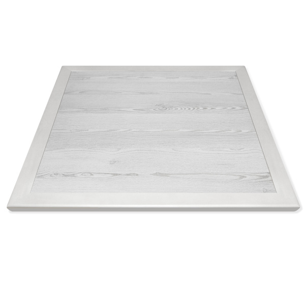 Рамка для столешницы SHT-FR17 70/70