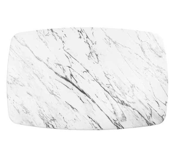 Обеденная группа SHT-DS217