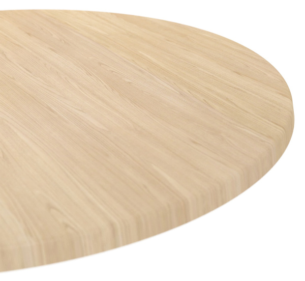 Столешница SHT-TT46 90