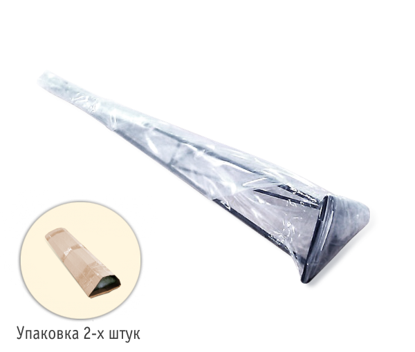 Основание для стола SHT-TU10