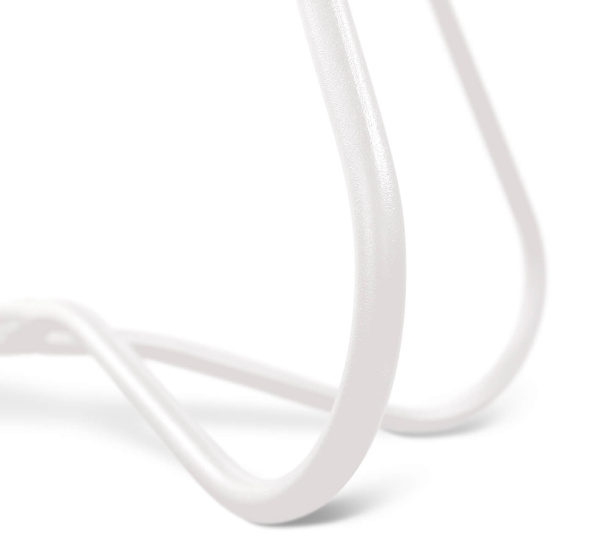 Столик кофейный SHT-CT3-2