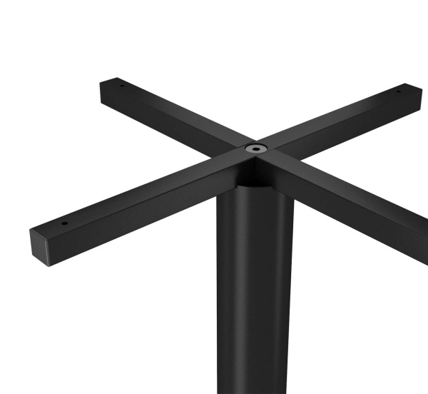 Основание для стола SHT-TU43-1